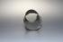 Schlauch -> 1,1807A d 60 x l 220 mm / 914.571.123.10